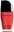 Picture of WET N WILD WILD SHINE NAIL COLOR